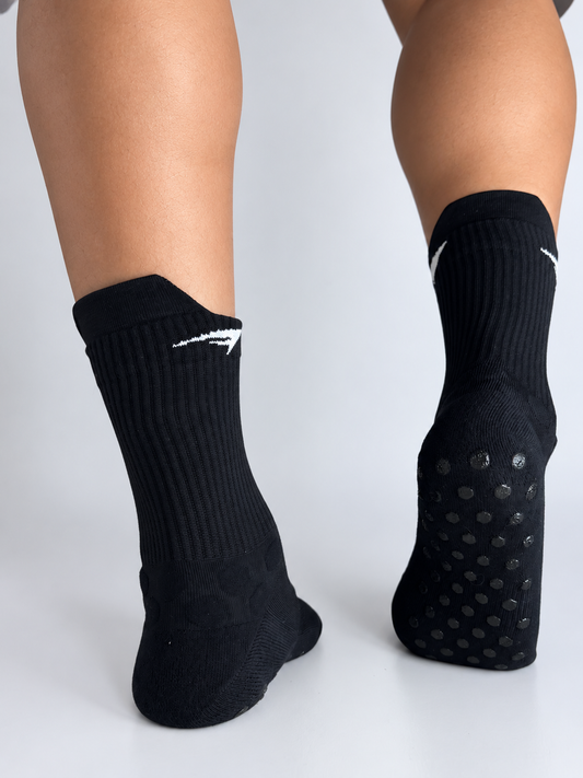ANTIA PRO SOCKS V2
