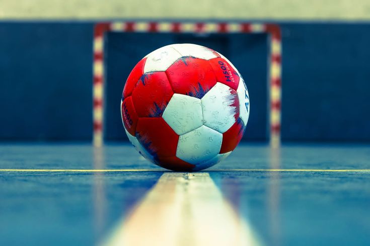 FUTSAL
