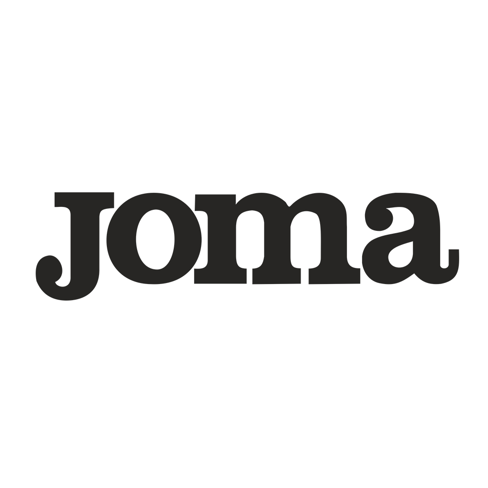 JOMA