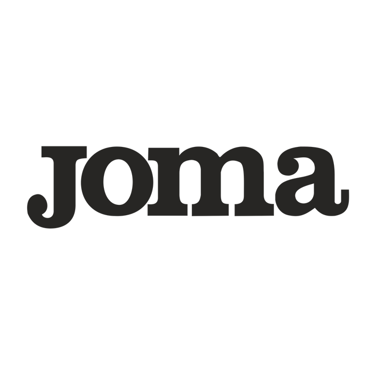 JOMA