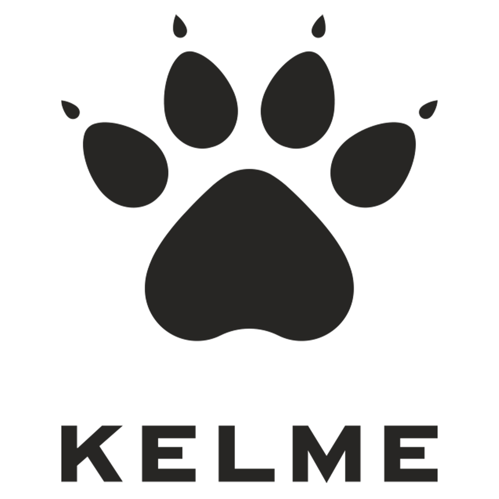 KELME