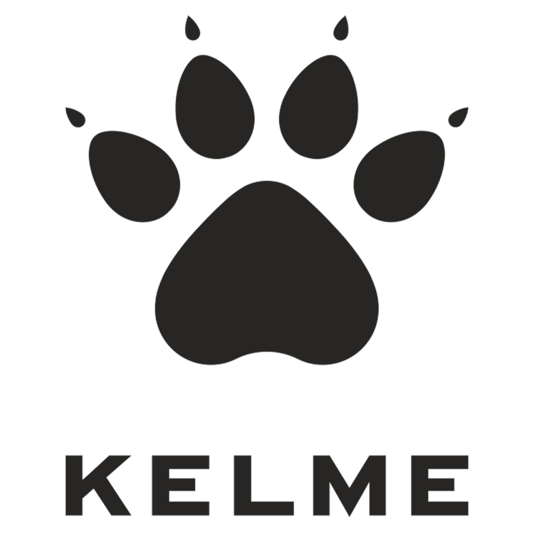 KELME