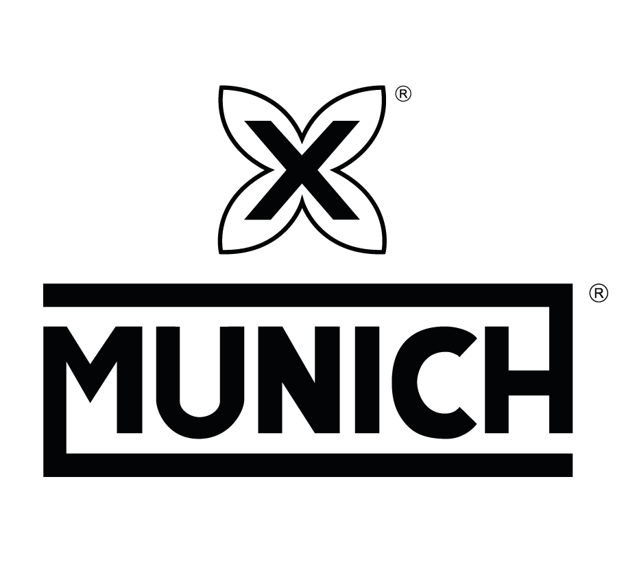 Munich