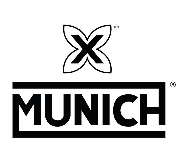 Munich