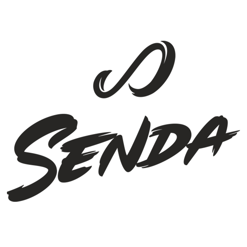 SENDA