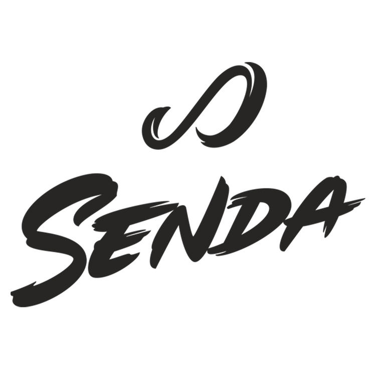 SENDA