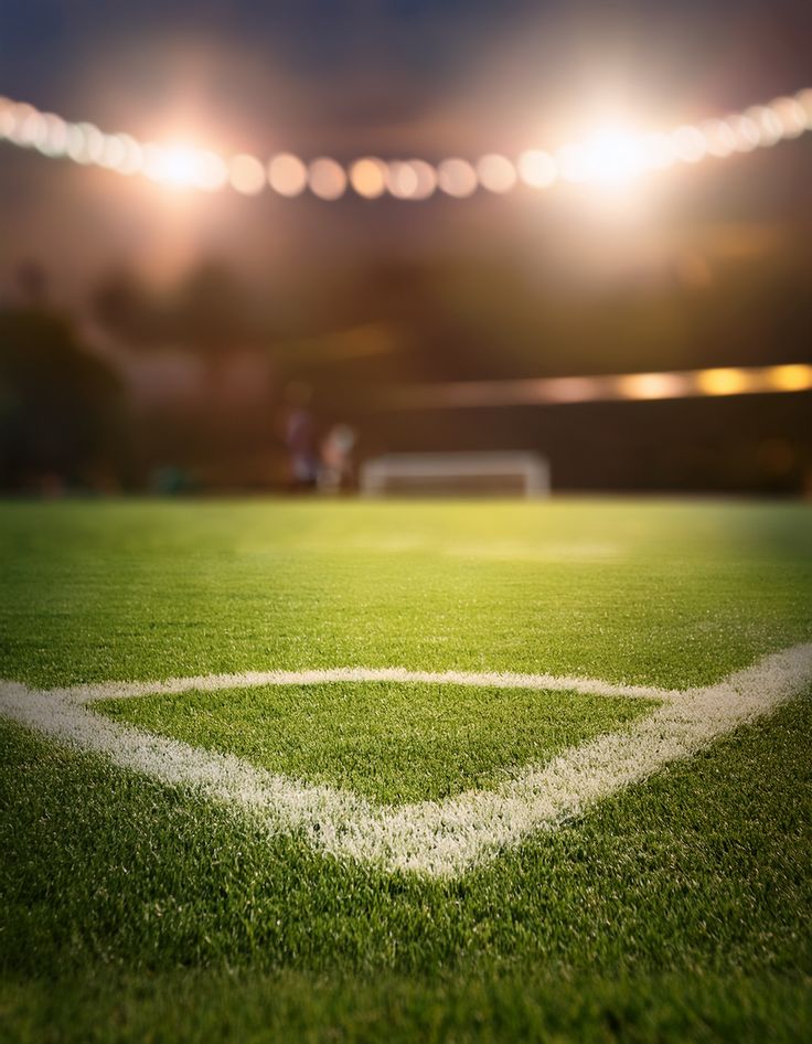 FÚTBOL